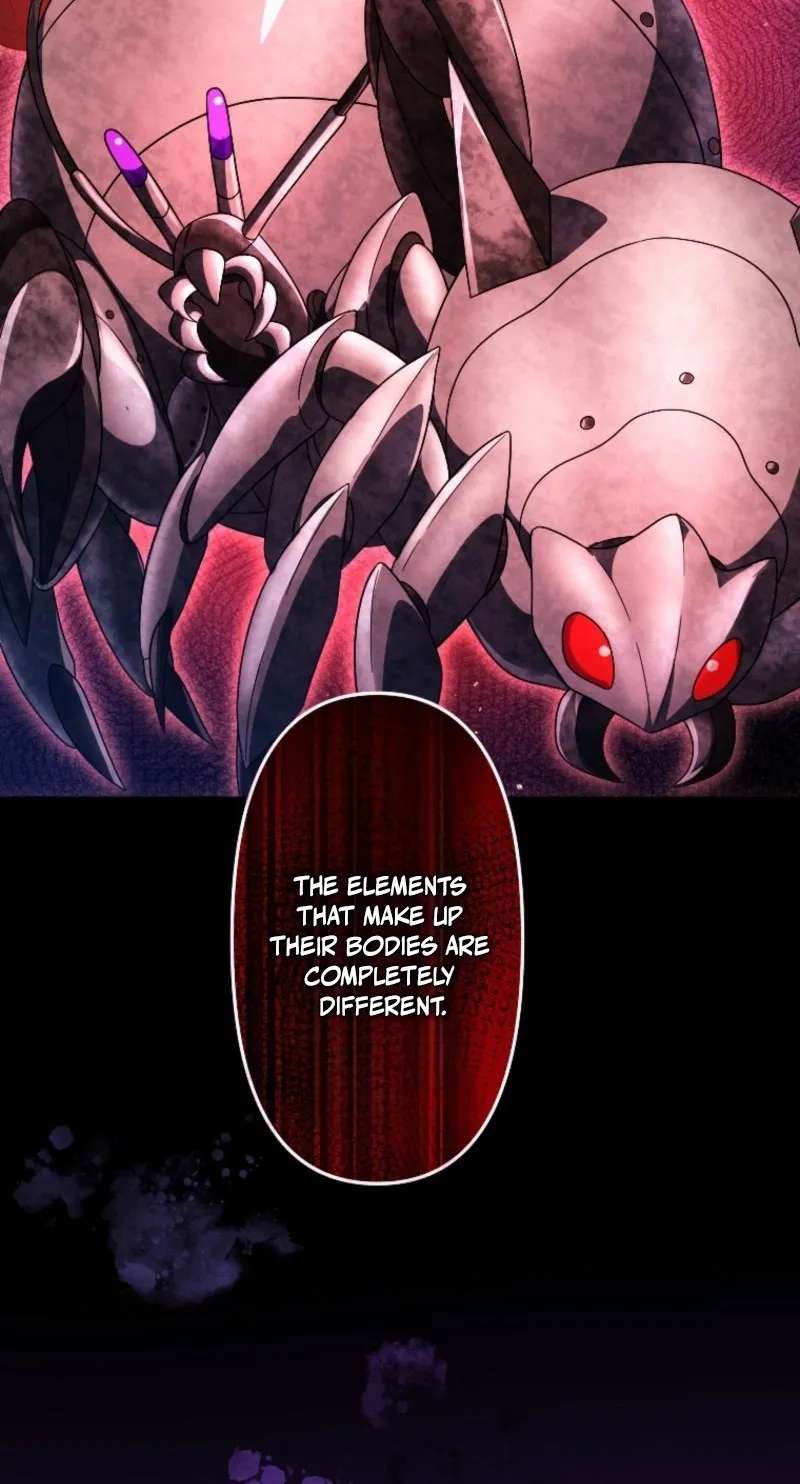 Gray Ash: The Dismissed Knight Begins Anew in the Dungeon City Chapter 52 - page 52