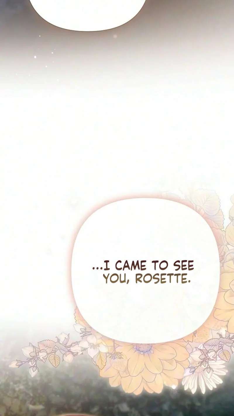 The Archmage Becomes the Swordmaster's Youngest Daughter Chapter 49 - page 95