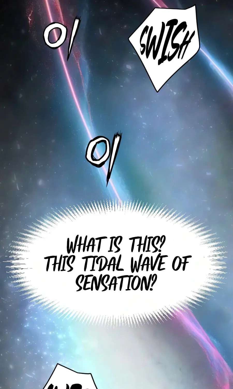 Sihanbu Cheonjaega Saranamneun Beop Chapter 91 - page 48