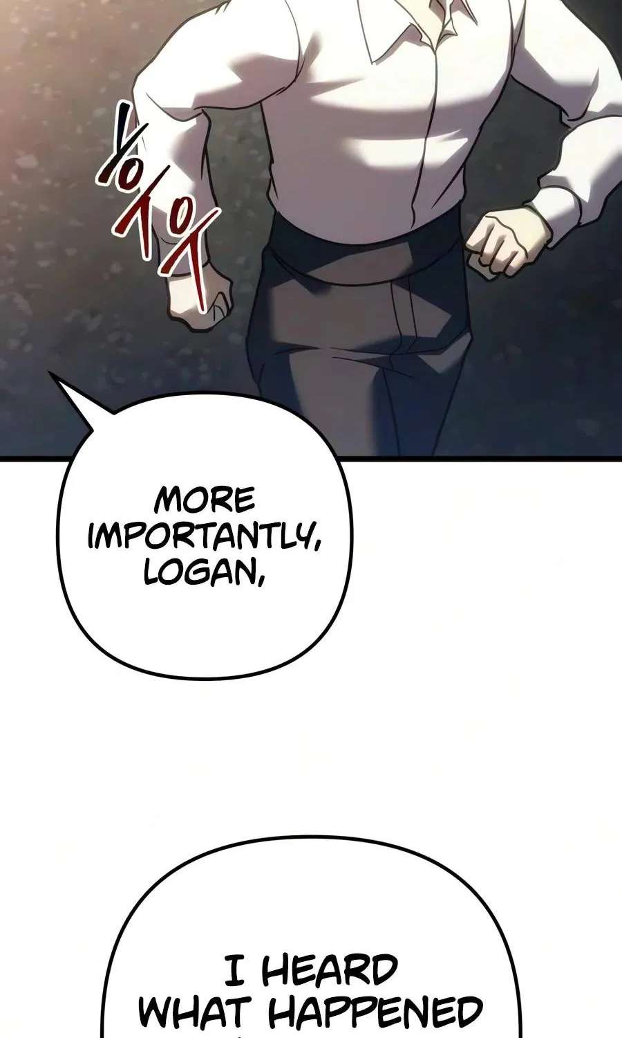 Regressor Of The Fallen Family Chapter 148 - page 29