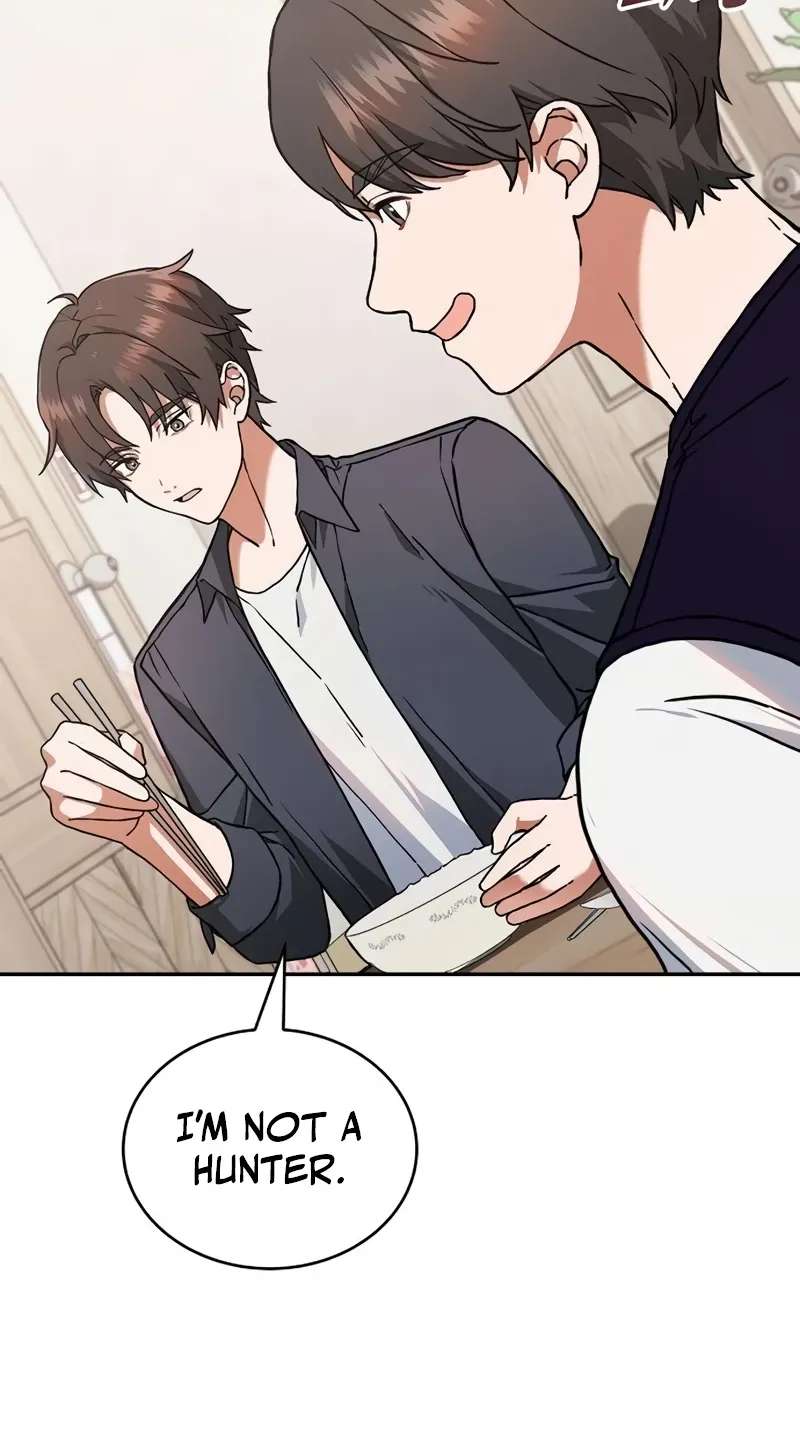 After Returning to Farming, National-Level Tycoons Flock In Chapter 4 - page 45