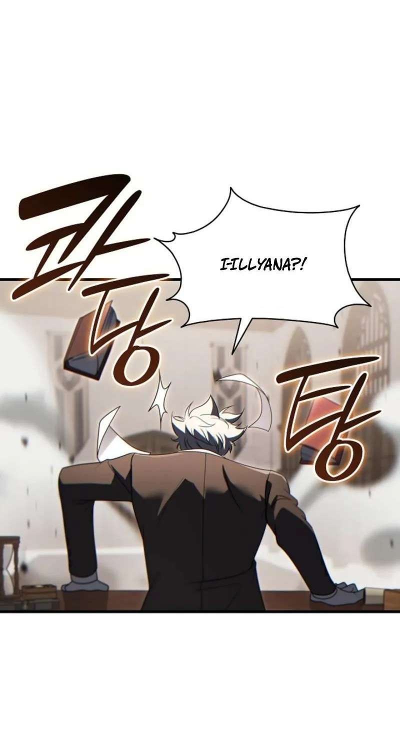 The Lord Who Levels Up by Devouring Chapter 18 - page 102