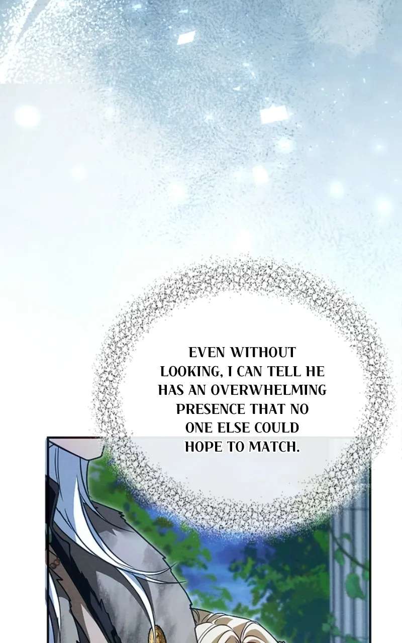 The Northern Warrior’sBeloved Bride Chapter 1 - page 110