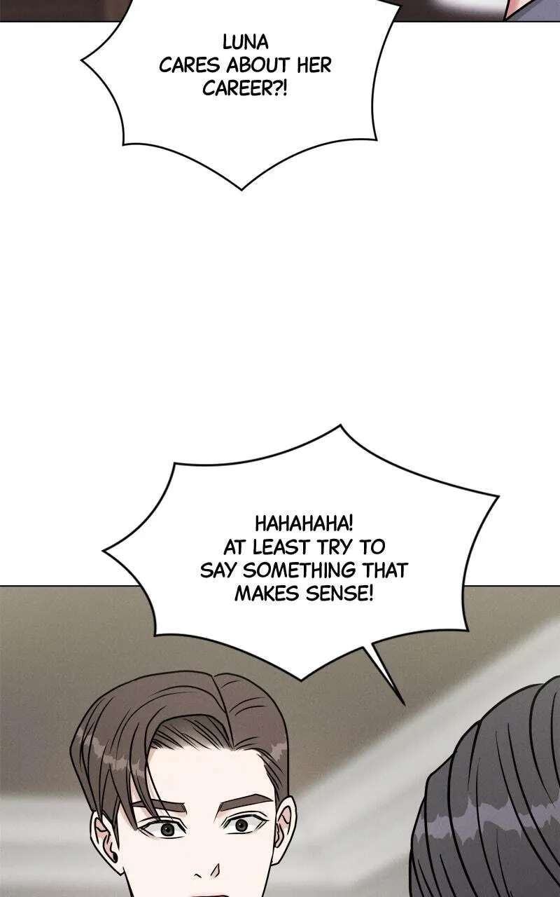 Date or Die Chapter 61 - page 71