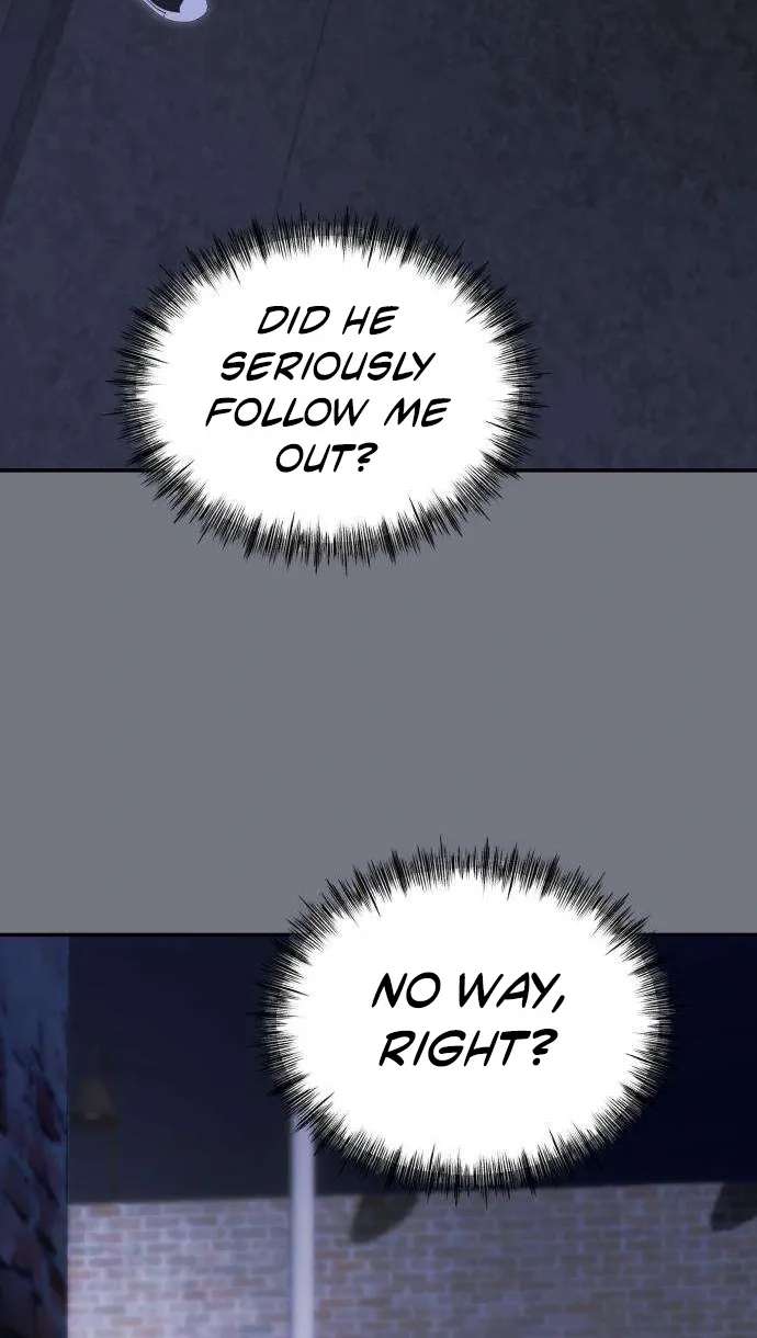 Tidal Warning Chapter 4 - page 105