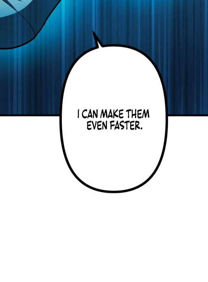 The Reincarnation of God-Level Crafting Chapter 41 - page 63
