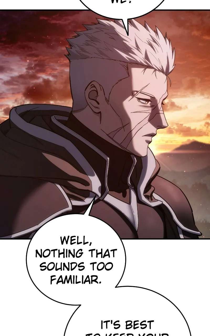 The StellarSwordmaster Chapter 129 - page 107