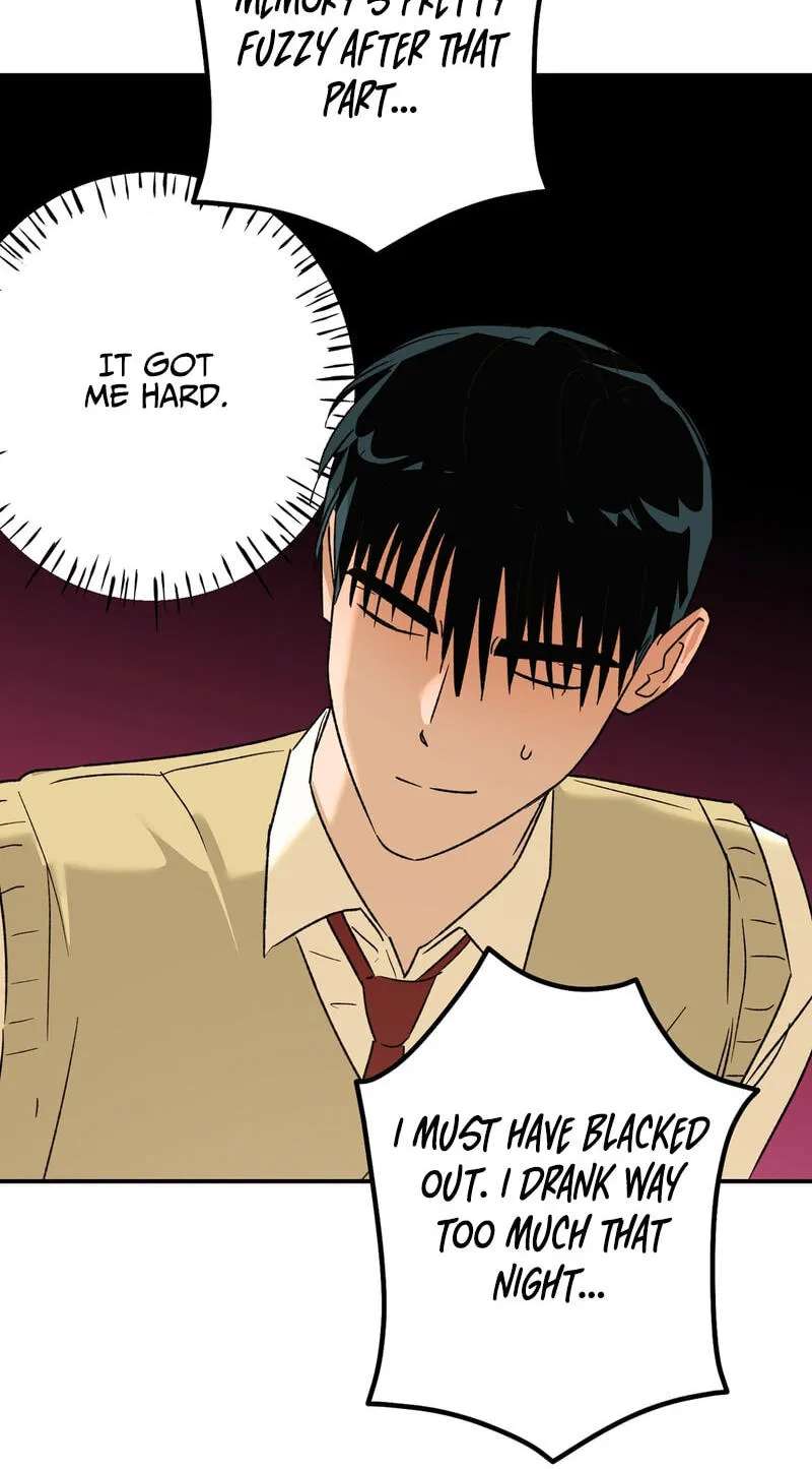 Double date Chapter 12 - page 37