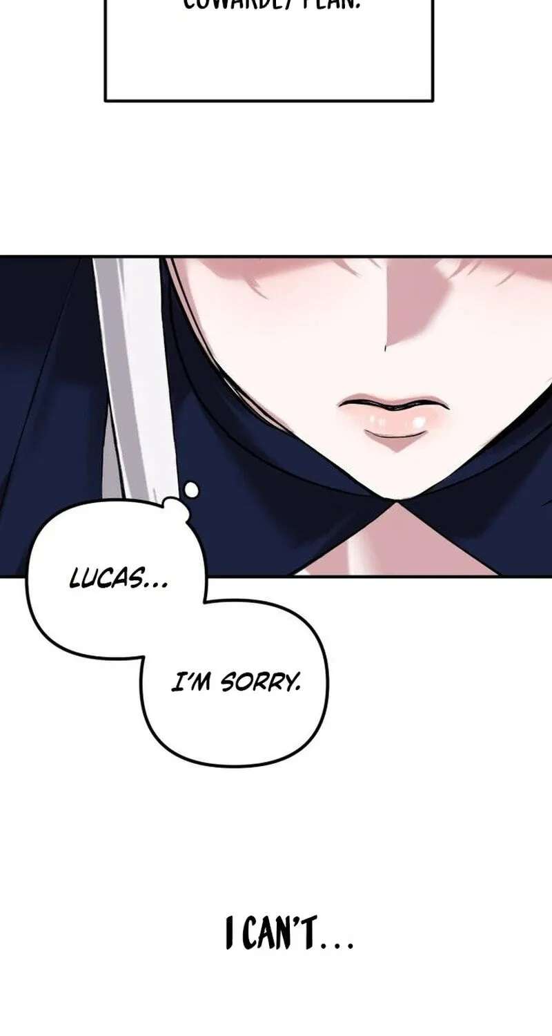 A Marriage Alliance for Revenge Chapter 100 - page 10