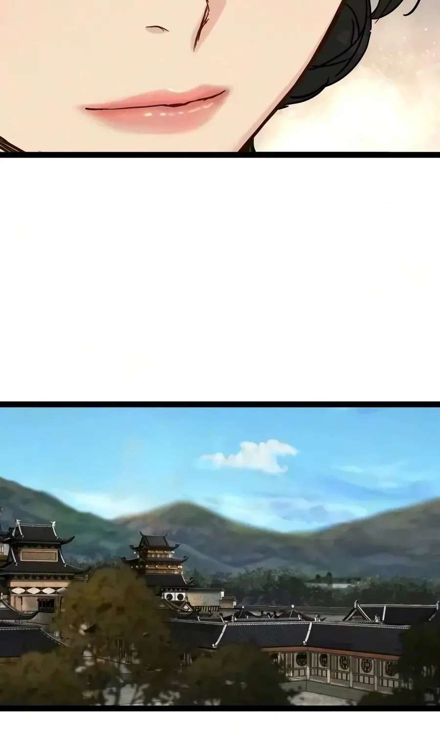 Surviving As A Genius On Borrowed Time Chapter 91 - page 95