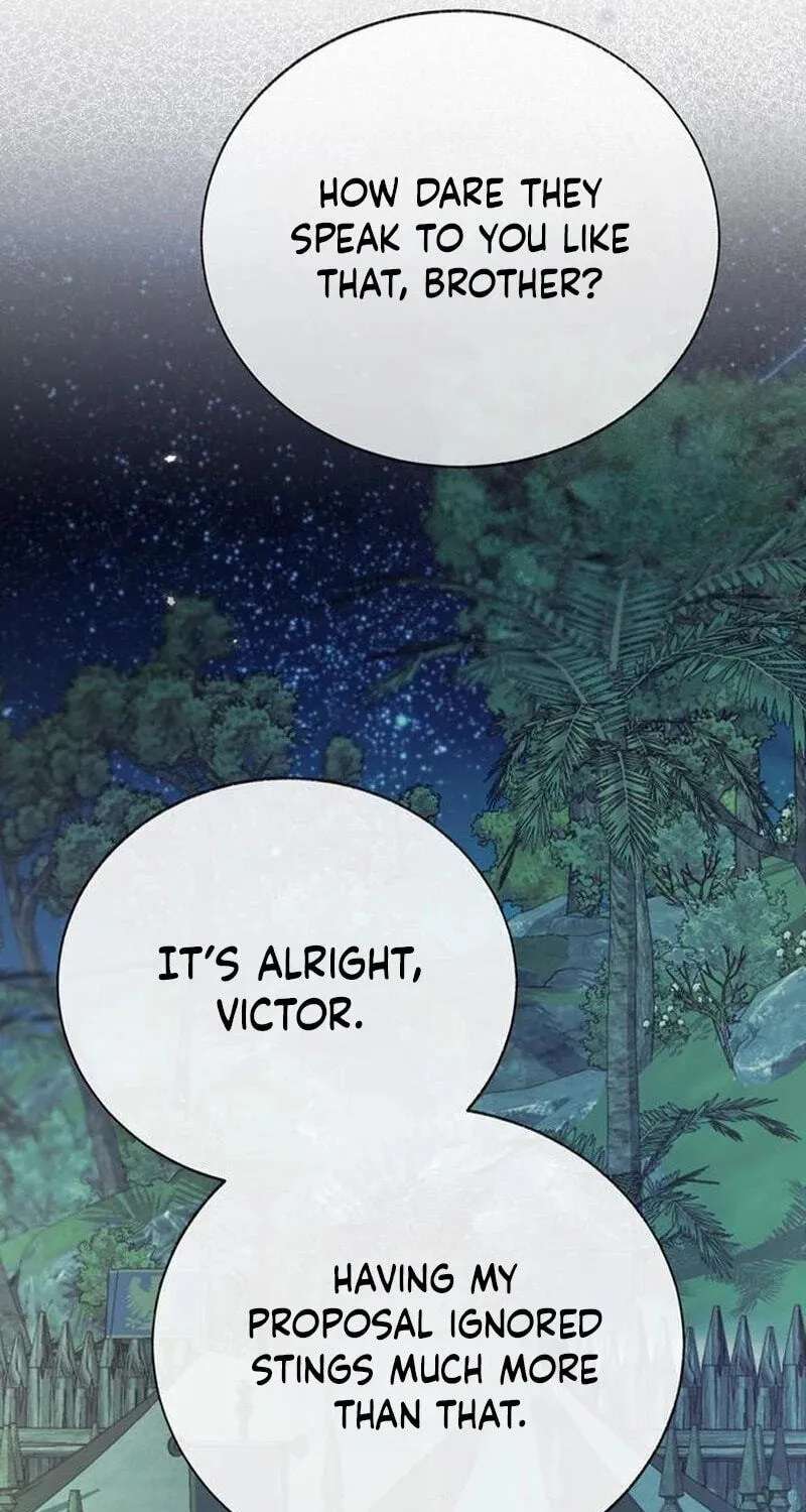 Sleepless Death Chapter 31 - page 62