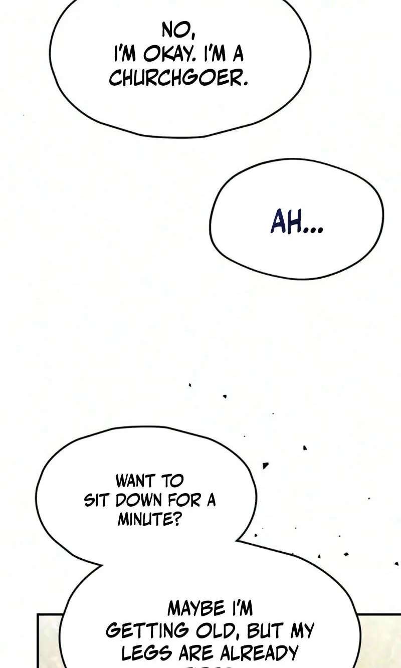 Taxidermy Chapter 37 - page 98