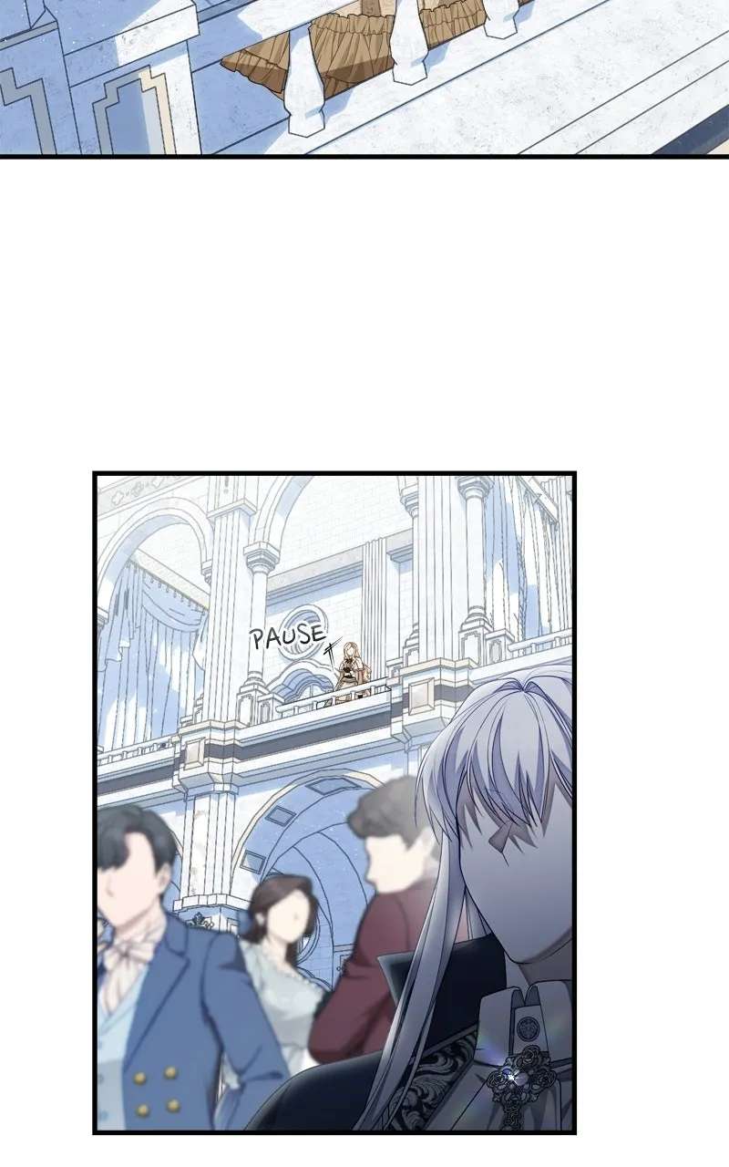 Raising the SecondMale Lead’s Son Chapter 63 - page 35