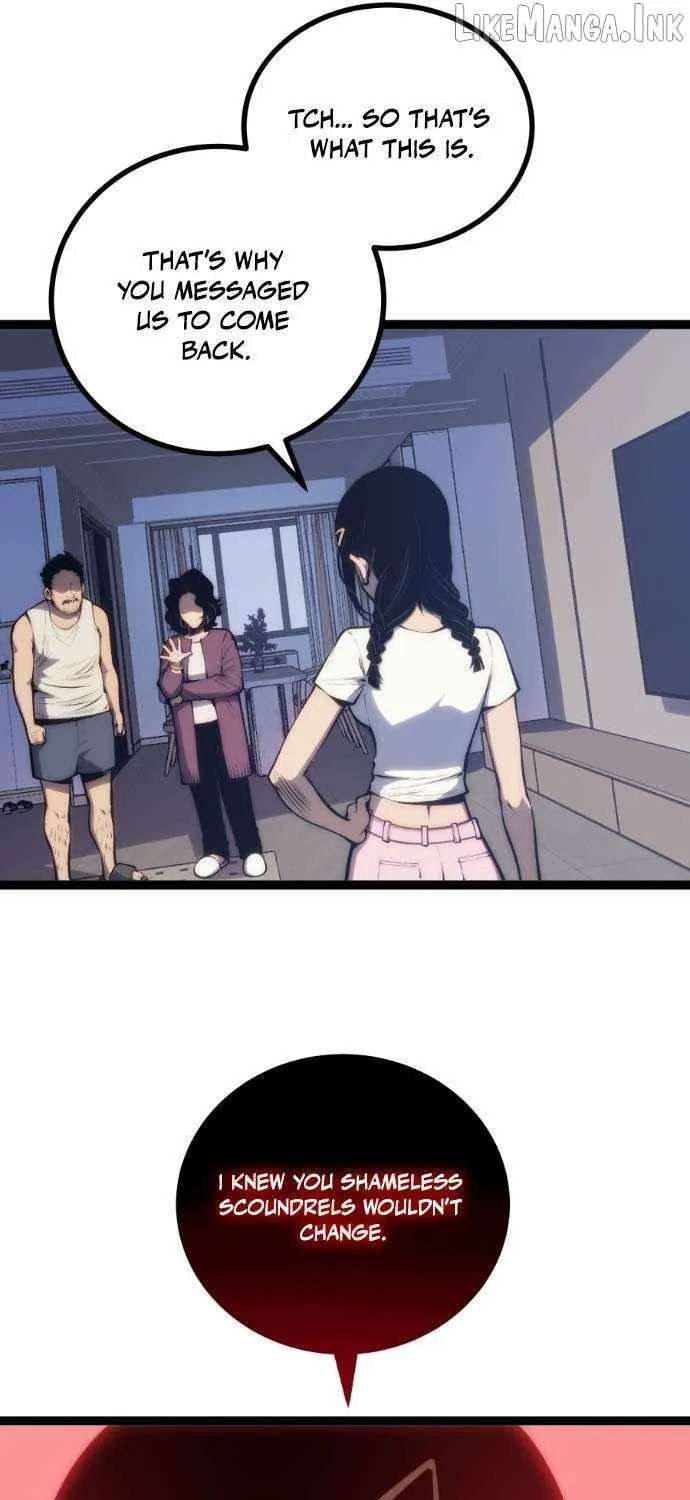 The Glutton Chapter 48 - page 38