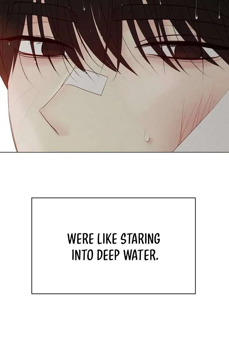 The Perfect Male Lead Chapter 63 - page 103