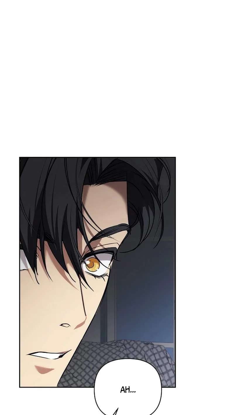 Arcadia Service: Kaishi kara San Nen Imasara Hajimeru Kasou Sekai Kouryaku Chapter 16 - page 8