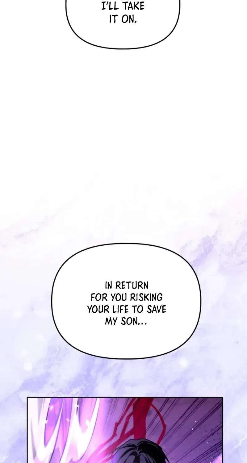 Top Star Sent By God Chapter 66 - page 92