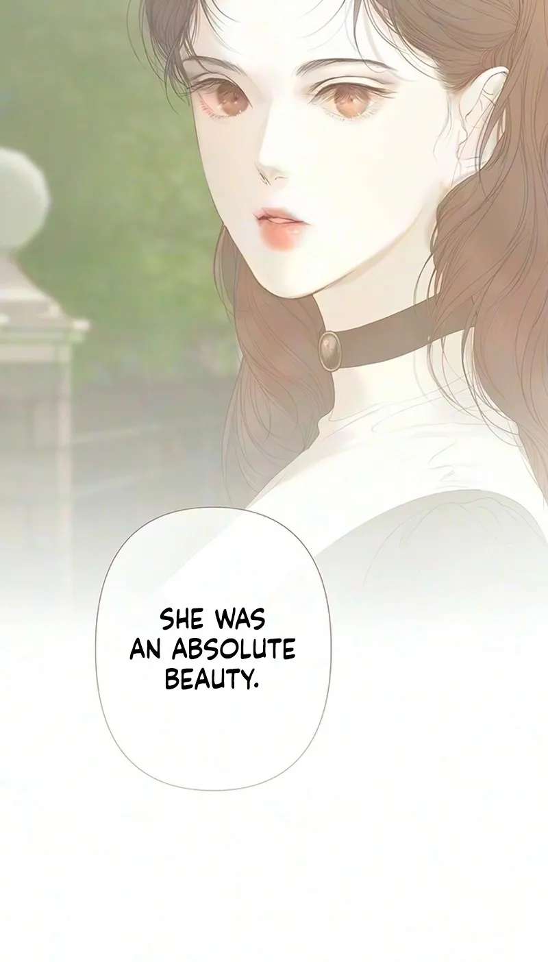 Lemon Tree Forest Chapter 28 - page 9