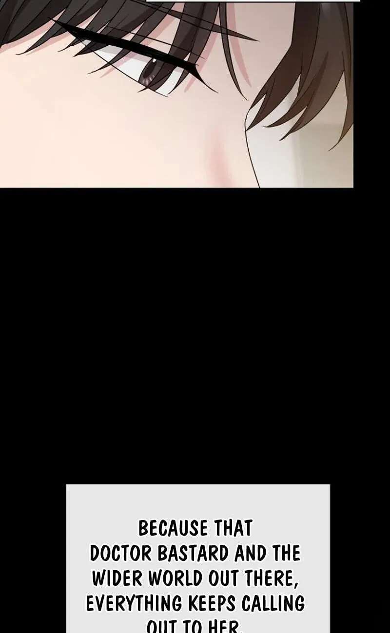 Burn Down Chapter 38 - page 58