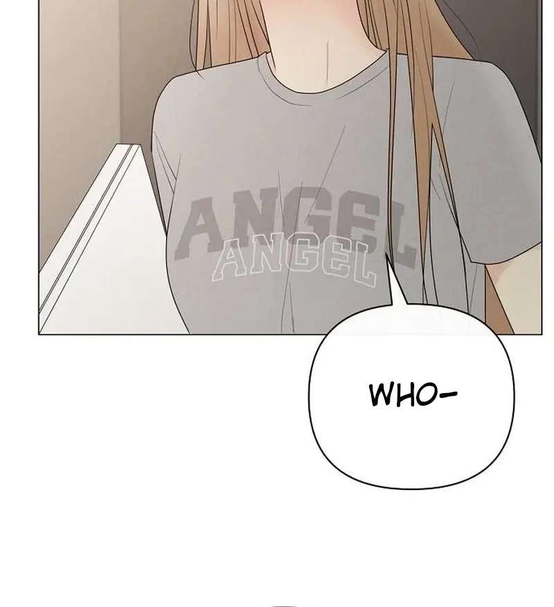 The Perfect Male Lead Chapter 61 - page 68