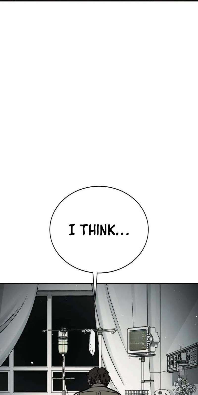 Fight Delivery Chapter 27 - page 9