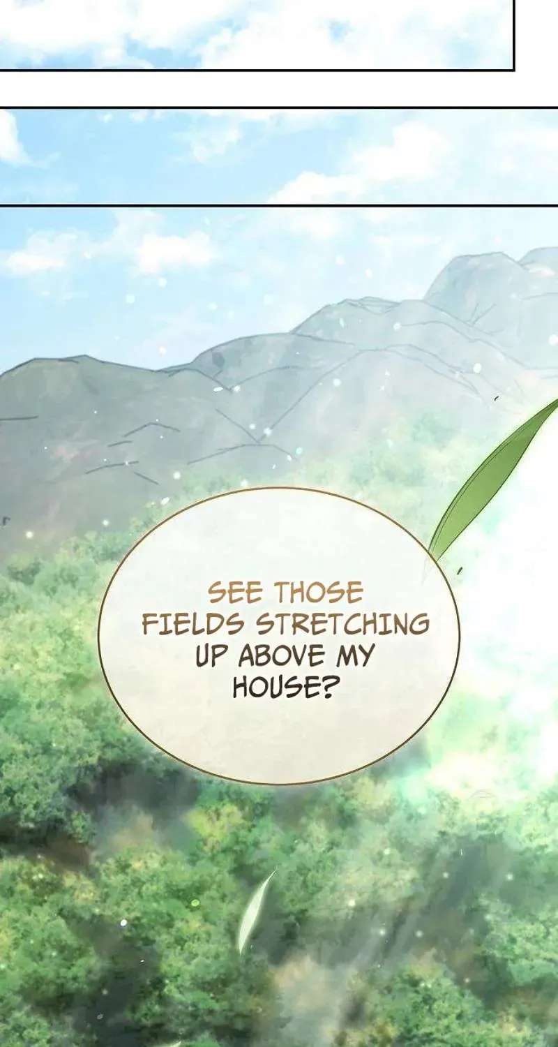 National-Level Big Shots Flock to My Farm Chapter 4 - page 78