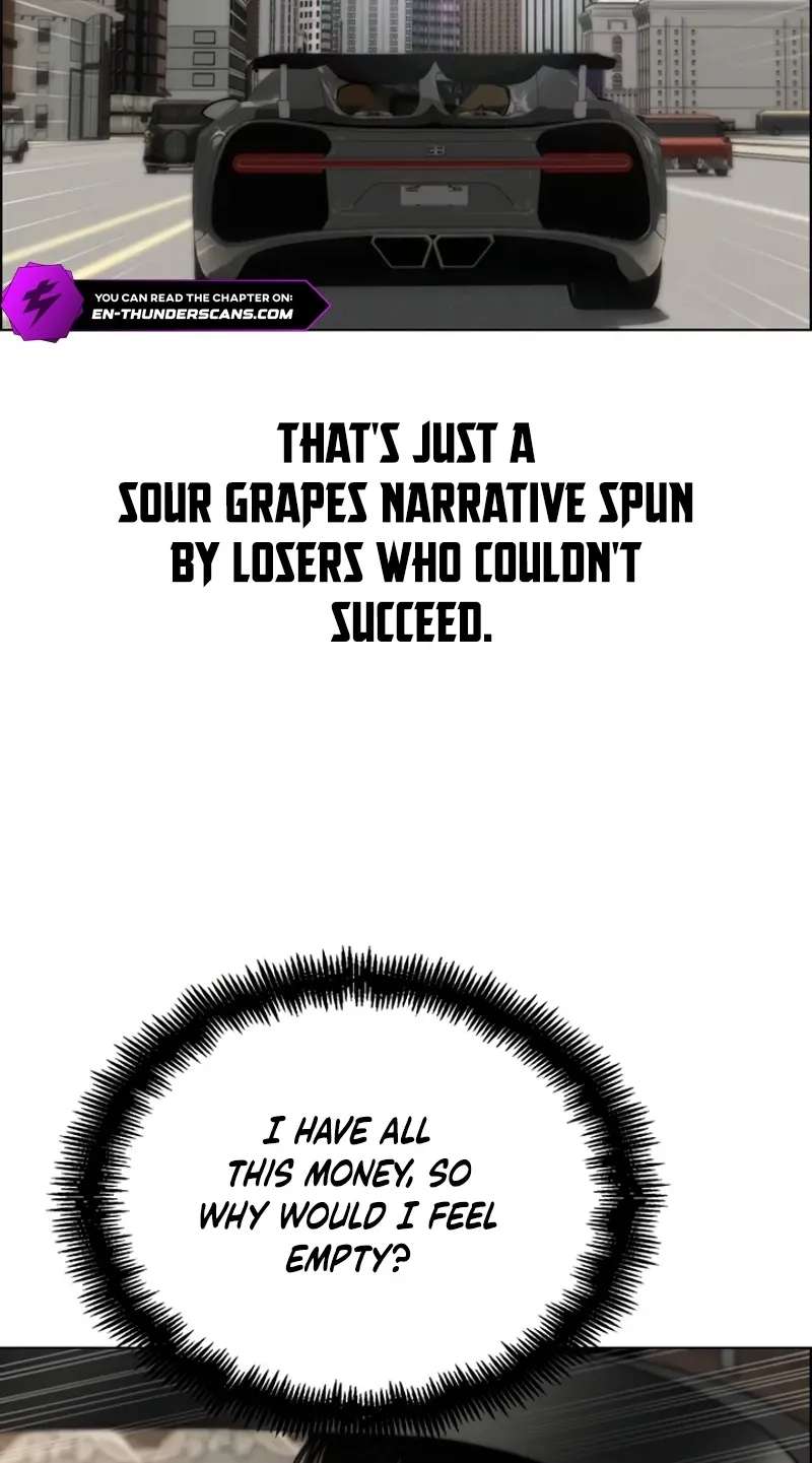 The Wall Street Genius's Final Investment Playbook Chapter 2 - page 45