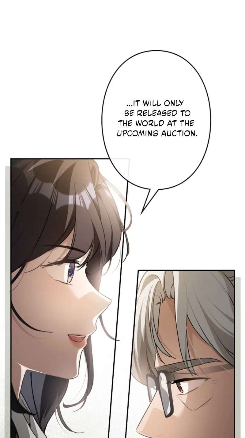 The Former Ace Producer Aims for 10 Million Followers in Her Second Life Chapter 59 - page 28