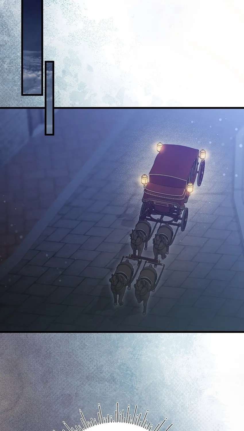 I’M Sure It’S My Baby Chapter 134 - page 24