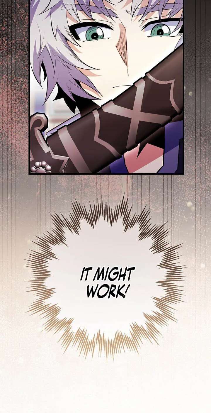 Reborn as the Overpowered Genius Lord Chapter 107 - page 32