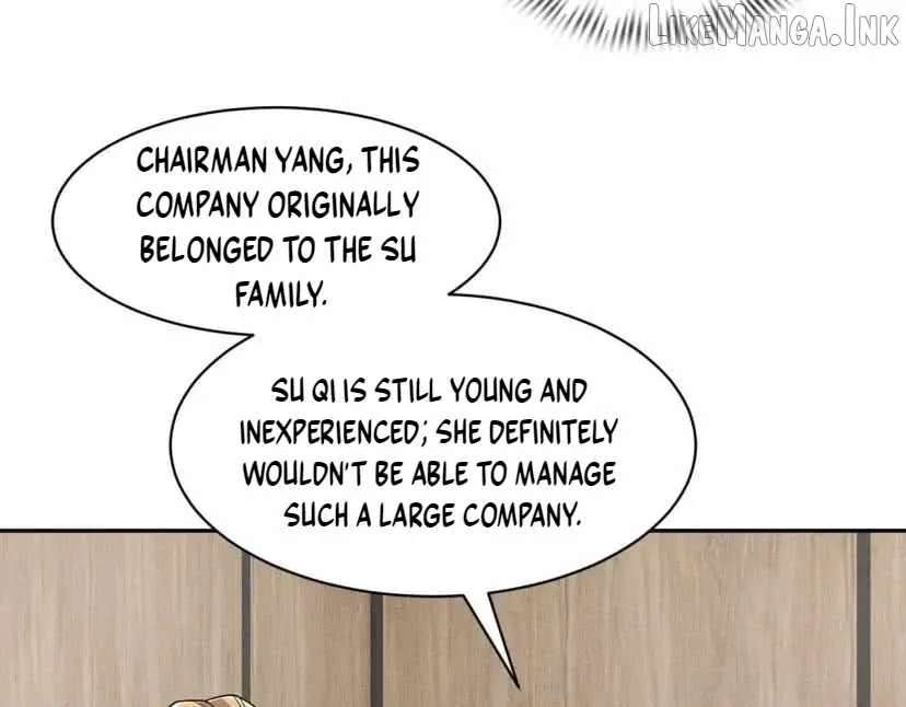 Urban Dragon Revealed Chapter 99 - page 77