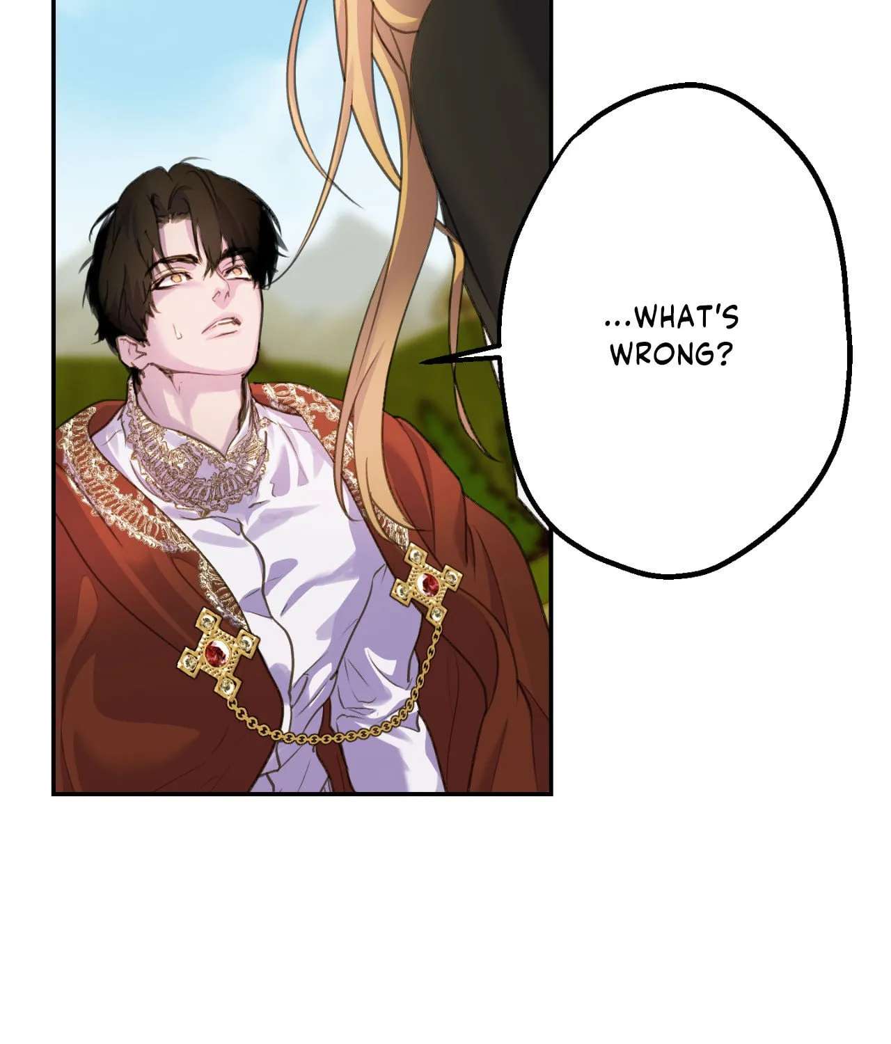 The Search for Alosha Chapter 60 - page 58