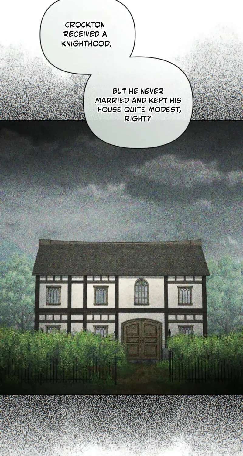 My Mad Fake Marriage to Maddie Chapter 79 - page 87