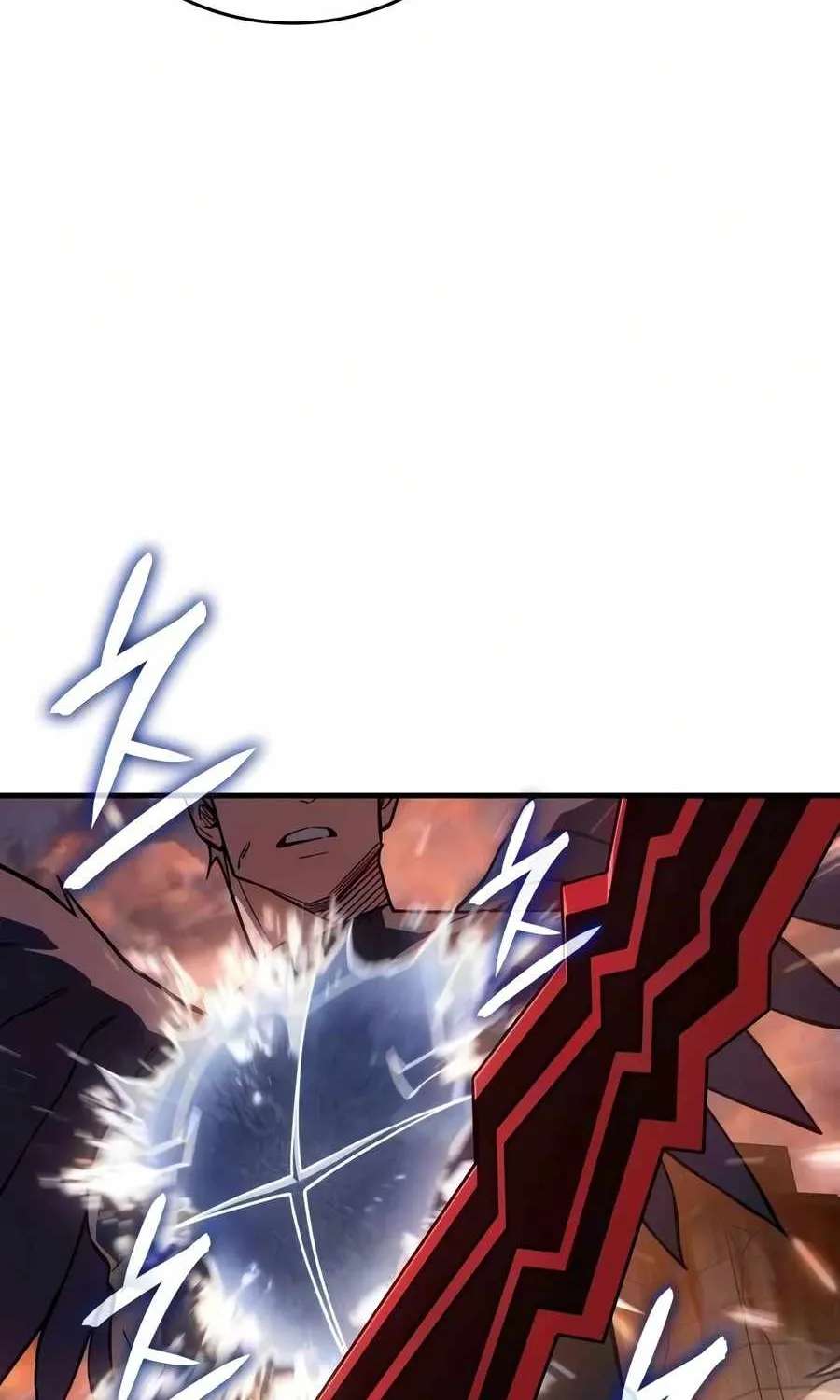 Regressing With The Kings Power Chapter 158 - page 21