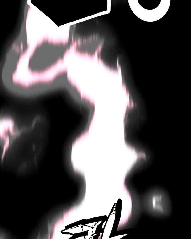 Bitterside Cranberries Chapter 13 - page 126