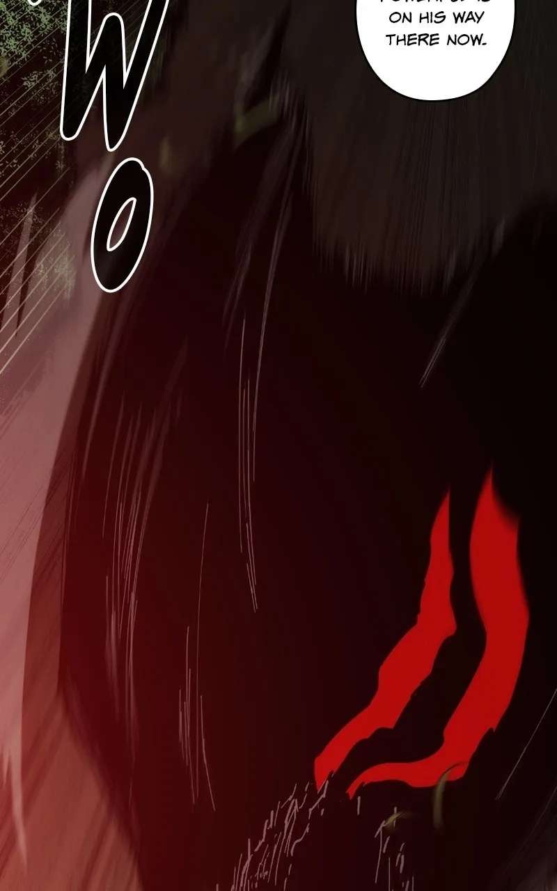 Fatal Reset Chapter 40 - page 43