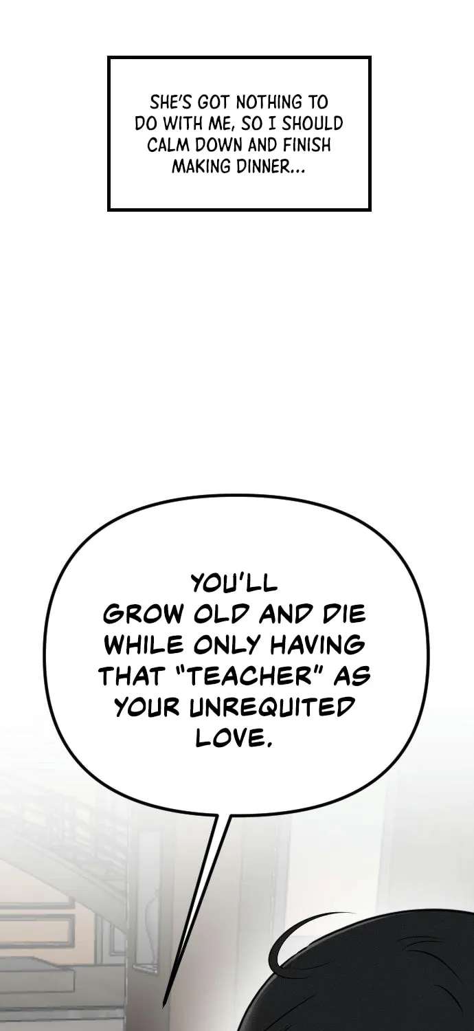 That's Because I'm Not Brave Chapter 4 - page 80