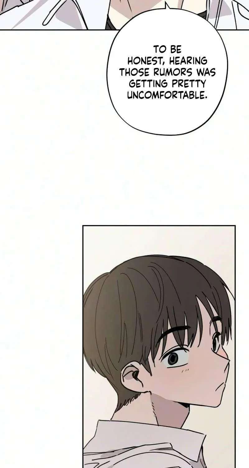 Stinging Love Chapter 22 - page 108