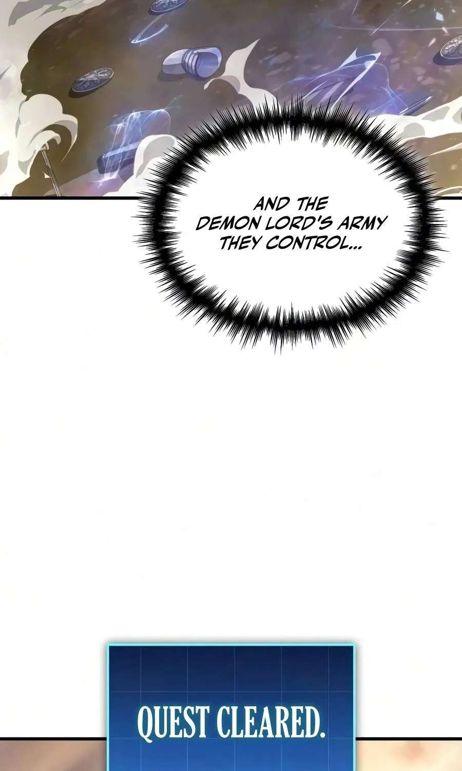 My Exclusive Tower Guide Chapter 134 - page 70