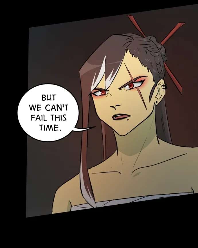 The Wendybird Chapter 23 - page 98