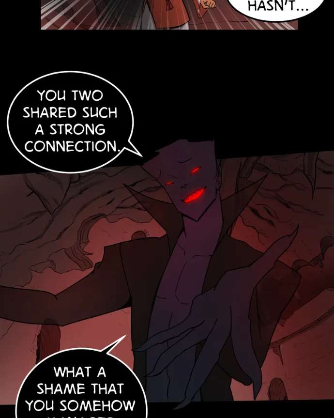 The Wendybird Chapter 31 - page 25