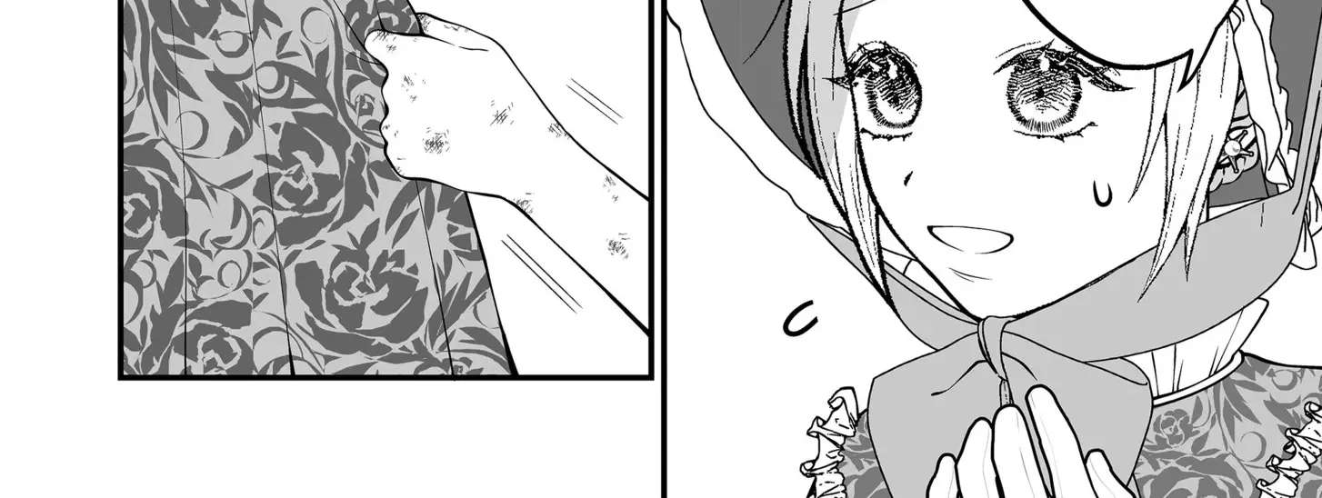 Junketsu de Nakute mo, Anata to - Suterare Reijou ga Shiawase ni naru Made Chapter 12 - page 16