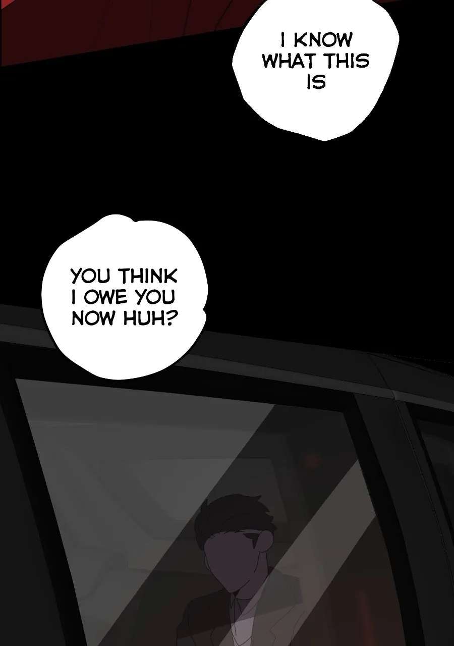 Fight for Me! Chapter 2 - page 88