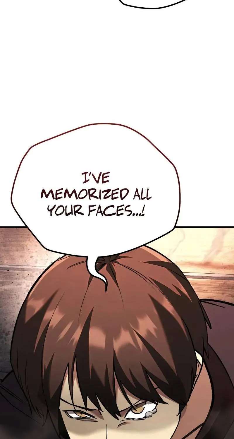 I Became a Martial Arts God's Youngest Son Chapter 7 - page 18