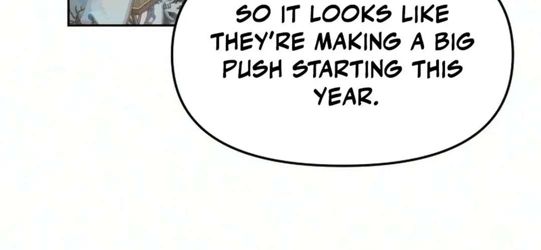 Reverse Puberty! First Love Chapter 6 - page 64