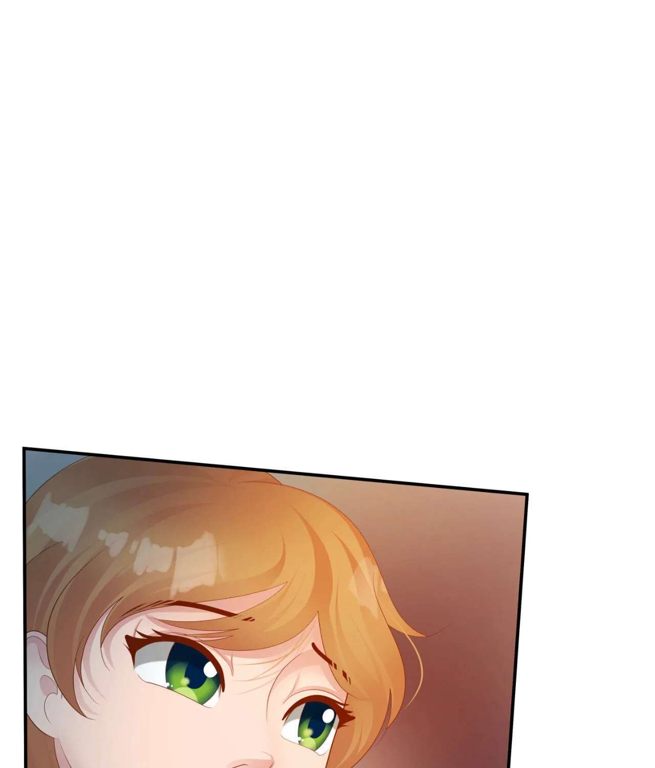 The Winter Rose Chapter 62 - page 169