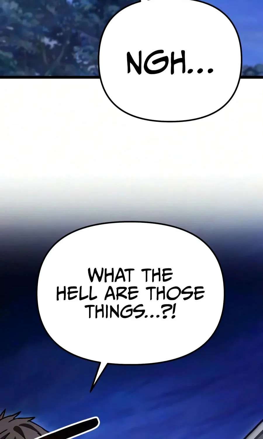 Ultimate Shut-in Chapter 95 - page 222