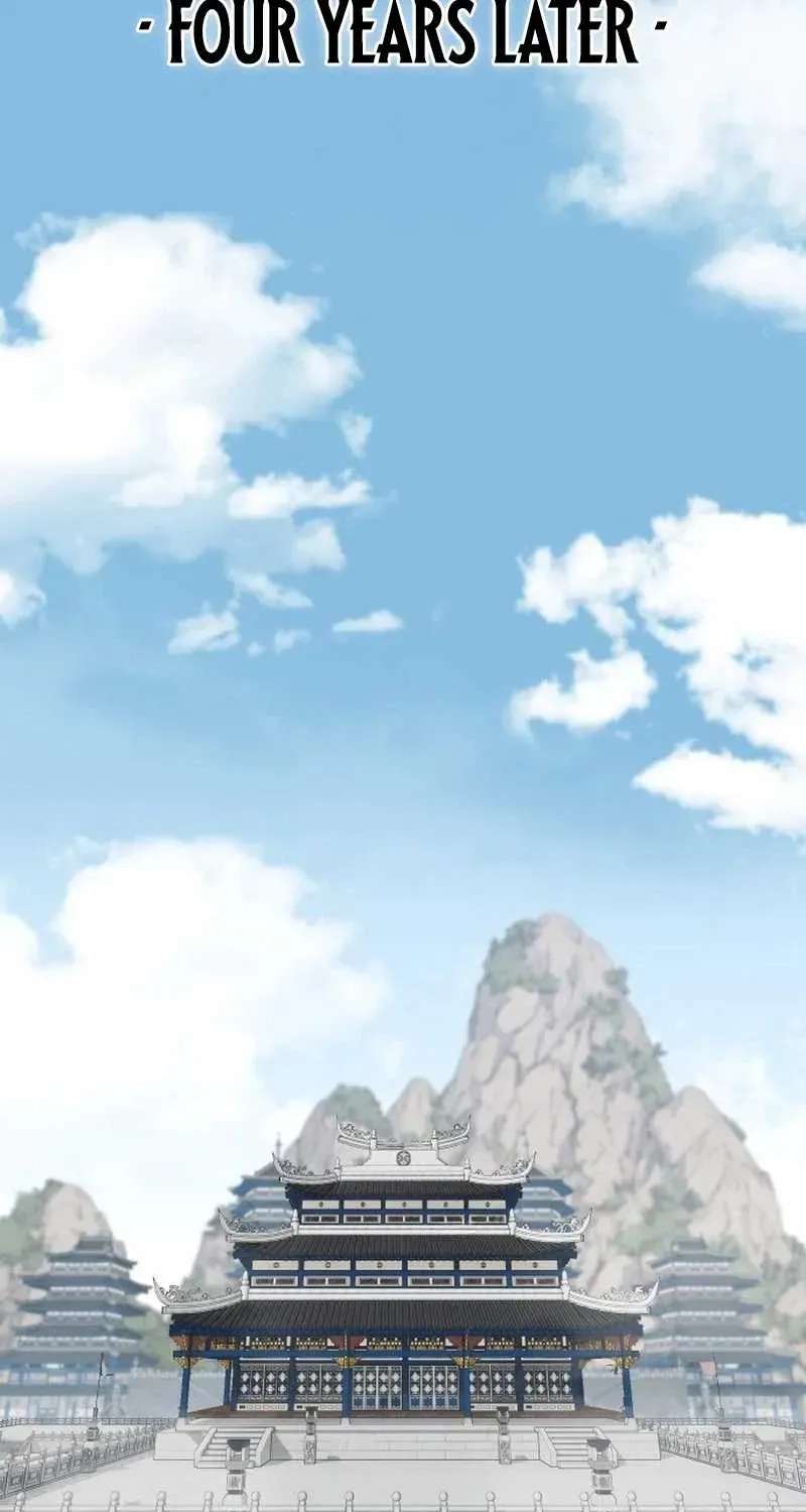 The Divine Brush of Hwarim Chapter 1 - page 205