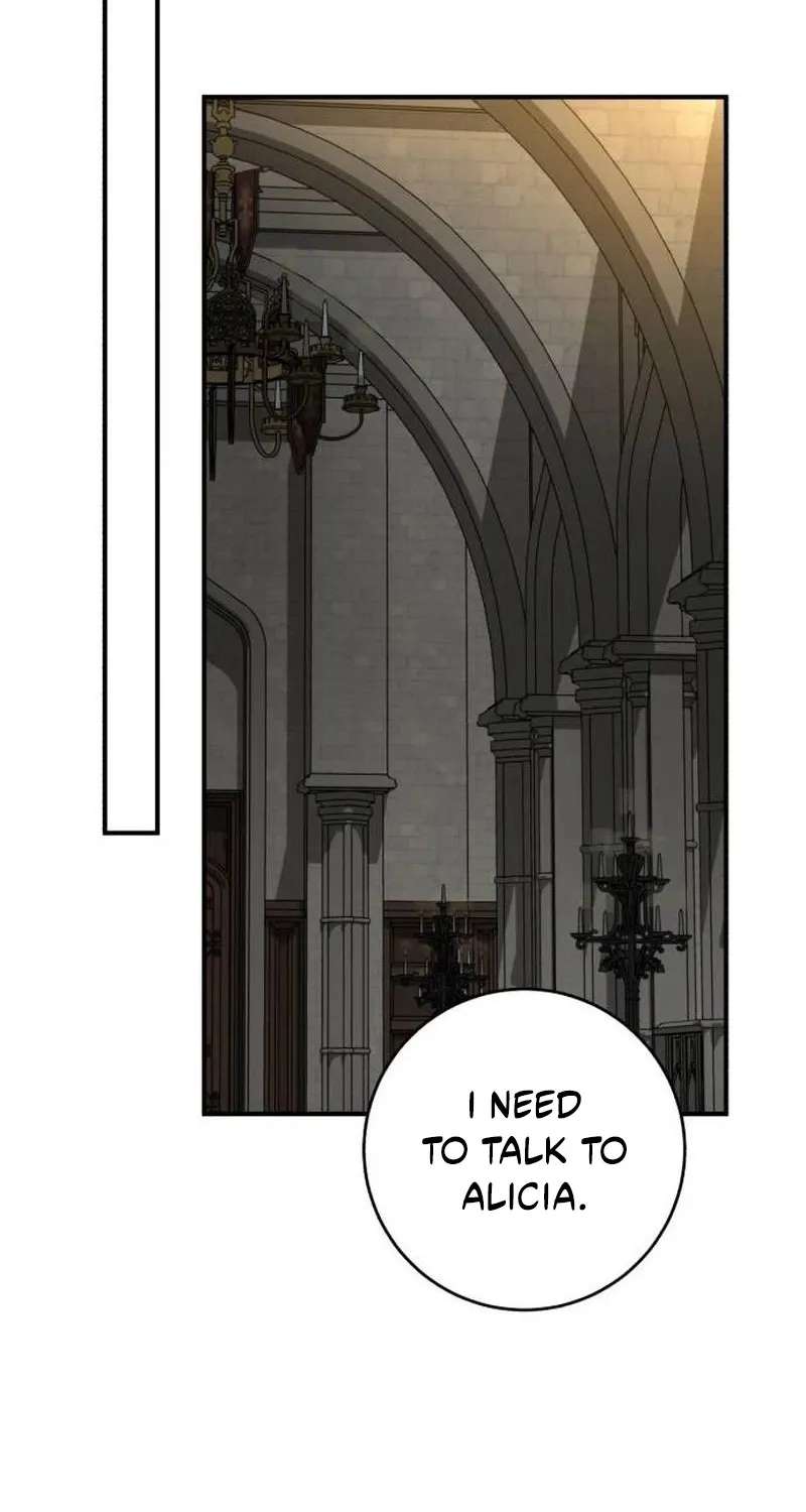 An unexpected proposal Chapter 66 - page 30