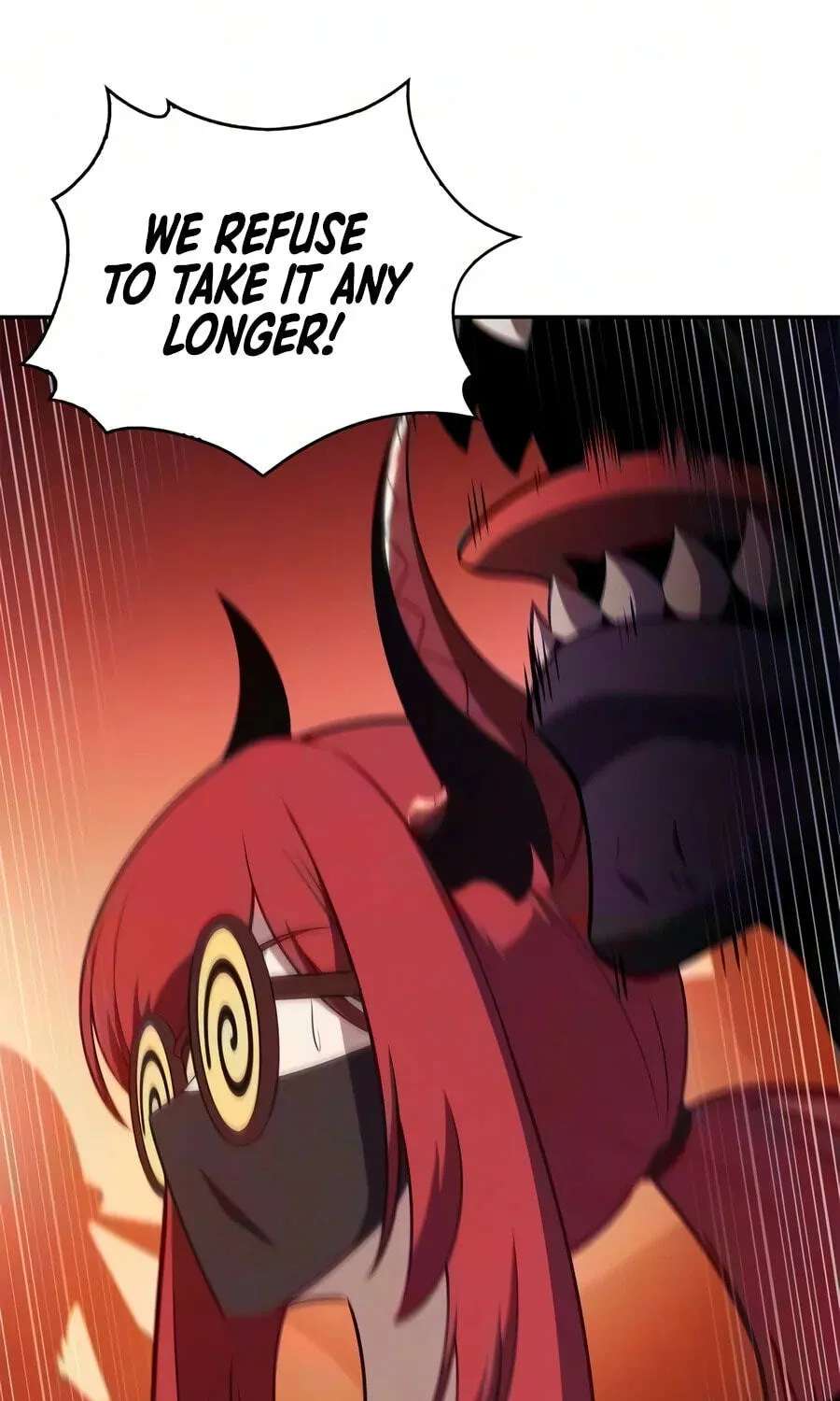 I’m the Max-Level Newbie Chapter 273 - page 220